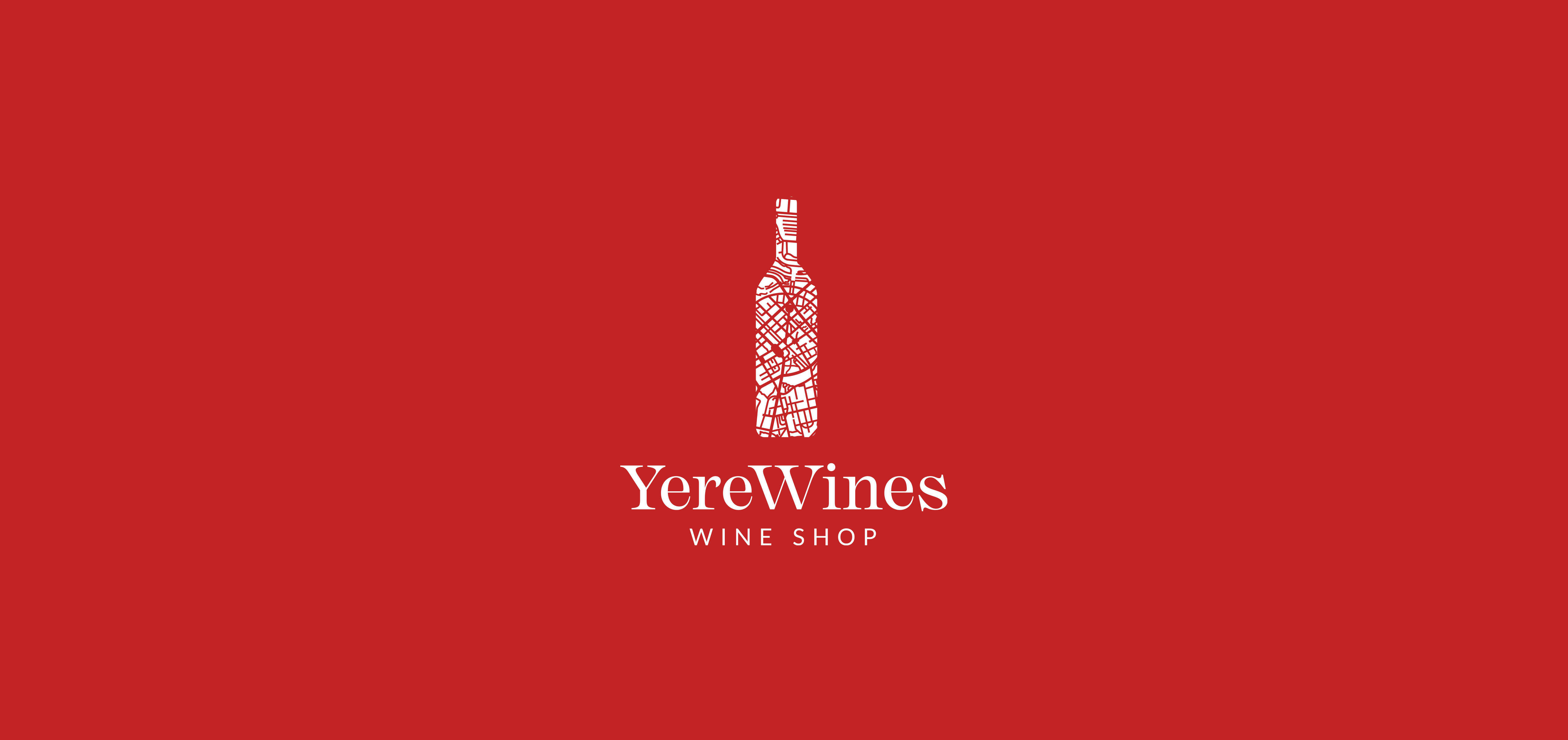 Yerewines